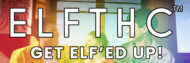 64c8508b8294992ebfb02fae 3 (1) (1)